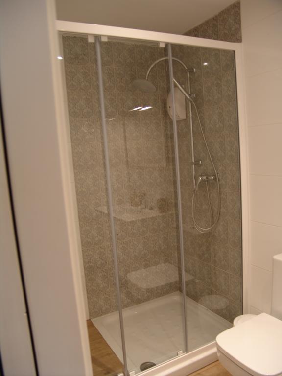 Pialmont House Apartment Marbella Bagian luar foto